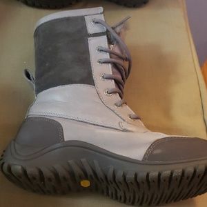 Original uggs